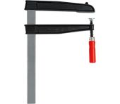 BESSEY Tvinge 200 X 30 cm TGNT 2000/300 BSS-TGT200-30