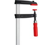 BESSEY Tvinge 600x175 TGRC 600/175 BS-TGRC060S17