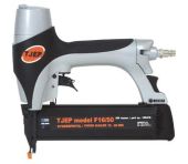 TJEP F-16/50 Dykkerpistol, incl. kuffert TJ100416