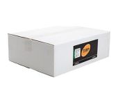 TJEP CN25/65 Ringsøm blank, Box 7.200 stk. TJ836265