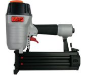 TJEP TT-65 t-sømpistol, TJ100471