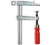 BESSEY Polsvejsetvinge 150x60 TP-2F BS-TP-2F