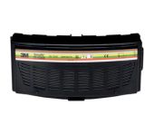 3M Versaflo ABE2K1HgP Filter - TR-6580E TR-6580E