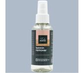 Rubio Monocoat Tannin Remover 125 ml. RMC-R003907