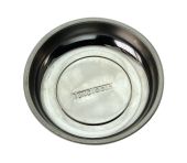 Teng Tools magnetskål 580 - Rund model 15610108