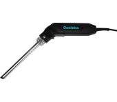 Dosteba Elektrisk Thermocutter 200 CA-03213205
