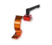 UJK Technology Flip Stop til Track & Stop Kit AX101584