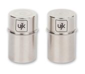 UJK Styredupper - 12 mm AX105311