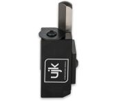 UJK Hjørnemejsel AX103864