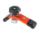 UJK Horisontalspænde - 50 mm AX106121