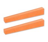 UJK Kiler - 2 stk. AX105364