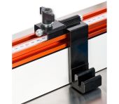 UJK Quick Stop Til Fræseborde AX502569