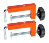 UJK Universelle Anslagstvinger AX502711