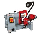 Holzmann Universal værktøjsslibemaskine UWS3 UWS3-230V