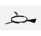 Arbortech Ventilator PWC.FG.FAN600