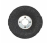 Arbortech skæreskive 50mm - 3 stk. MIN.FG.611