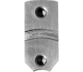 Vicmarc ekstra slæder VM 90/100 (4 stk.) V00637