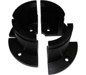 Vicmarc Bakkesæt VM120/150 med hajkæber 83mm V00694