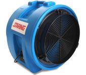Staring Ventilator VAF-400 STA-VAF-400