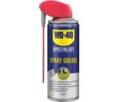 WD40 Spray Grease 400ml WD-47385