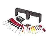 Wera Superpakke 1 WERAPAKKE1