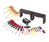 Wera Superpakke 4 WERAPAKKE4