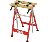 Holzmann Arbejdsbænk WST10 WST10