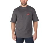 Milwaukee Arbejdstrøje WTSSG-XXL 4933478235