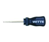 Witte syl 50 mm WT-92501