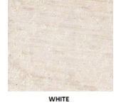 Chestnut Spritbejdse Farver 1 Liter - Hvid CH31264