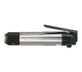 Yokota nålehammer/slaggerhammer F25 33750100