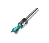 Holzmann Gratfræser 7/16 ZFS600-F7-16