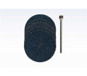 Proxxon Skæreskiver Ø 38 mm 20 stk. ROL-28819