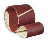 AWUKO KP 52 E K. 60 100mm 30KP52E0600100