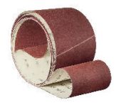 AWUKO sliberondel Ø250 selvklæbende K120 36KP80120250SK