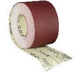 AWUKO VELKRO KP32C K 120.Ø 200 36V120200