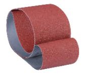 AWUKO KT62J K 80 65x255 37KT62J080065255