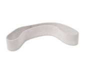 Axminster Læder slibning- & poleringsbælte 785X50X3.5mm AX104737
