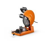 Fein Metalkapsav MKAS 355 72365460000