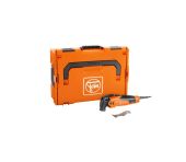 Fein Oscillerende værktøj - MM 500 MULTIMASTER MM 500 Plus 72296769000