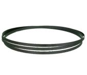 Båndsavklinge 1790 x 06 x 0,65 - 6 TPI 1790066506