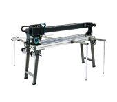 Bihui vådskærer fliseskæremaskine BH-TCSA1200