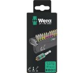 Wera Bit-Check 30 Wood TX HF 1 SB 05057437001
