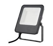 Blue Electric BasicLine LED projektør 50W 36067