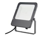 Blue Electric BasicLine LED projektør 200w 36098