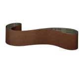 Klingspor Bånd 150x2.000mm k100 LS309J 1 stk KS-366705