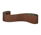 Klingspor Bånd 100x915mm k80 LS309X 1 stk KS-40430