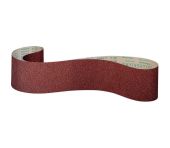 Klingspor Bånd 150x6.250mm k180 PS28F 1 stk KS-365537