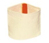 Quickwood Canvas sleeve QW6H-CSLEEVE