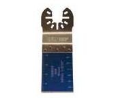 Multicut 34x40mm BIM Træ-Plast OMM05-X1